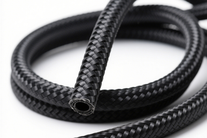 Materials-for-the-Automotive-Industry1
