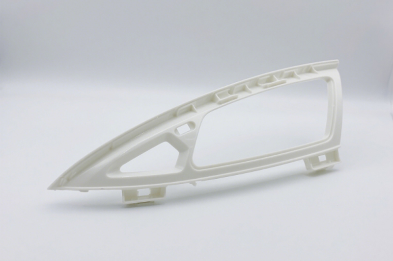Materials-for-the-Automotive-Industry2