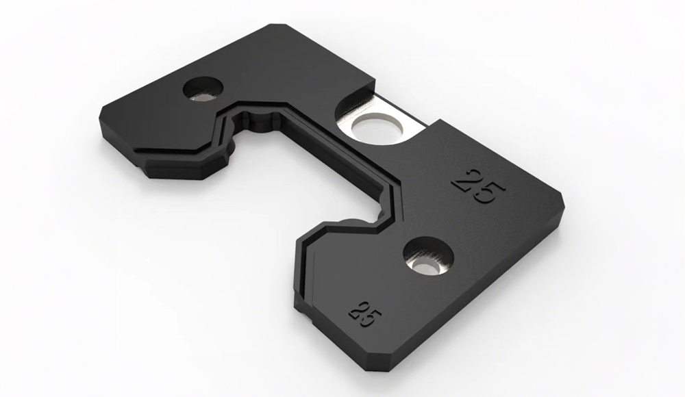Plastic-Molding-