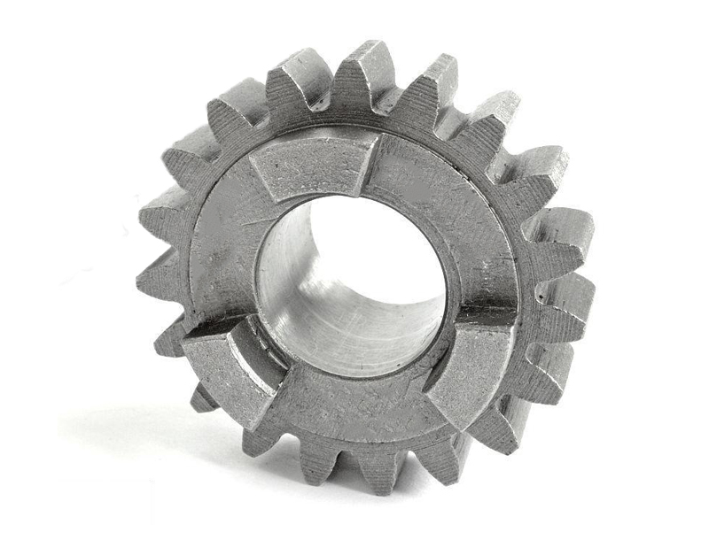 Prototype-Trial-&-Design-Verification