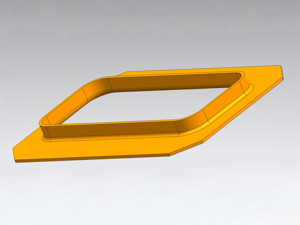Prototyping
