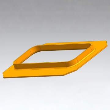 Rapid Prototyping Services