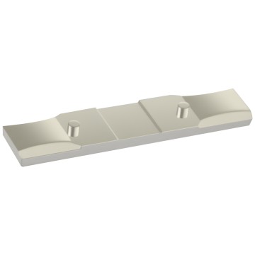 Custom Sheet Metal Stamping Services