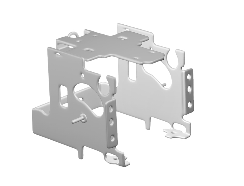 Technical-Design-&-Process-Validation