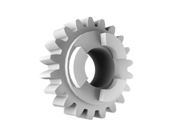 Technical-Design-&-Process-Validation