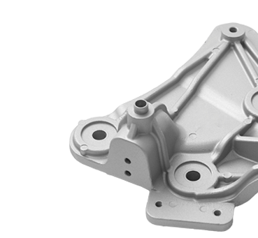 die-casting-service