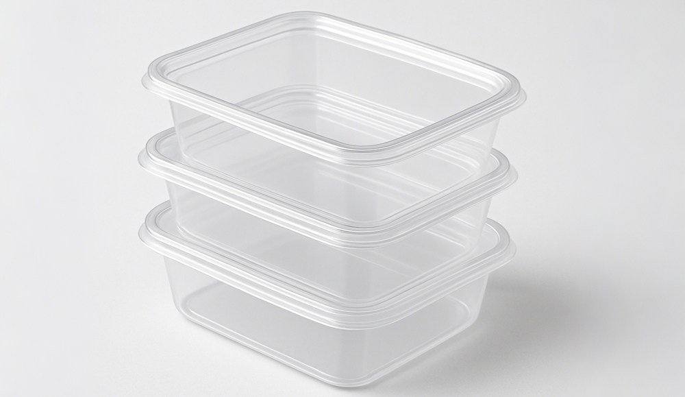 Thin-Wall-Injection-Molding
