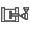 Injection Molding