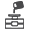 Die Casting