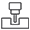 CNC Machining