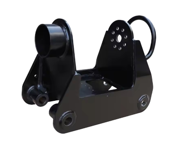 Sheet metal parts