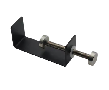 metal stamping components