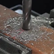 Drilling