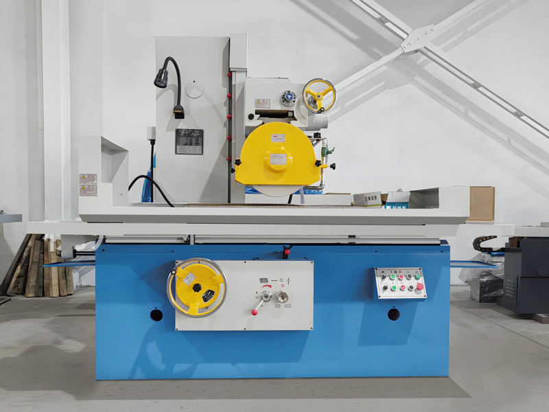 What is CNC Machining Technology