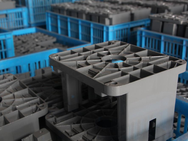 What You Need To Know About Die Casting's advantages and disadvantages