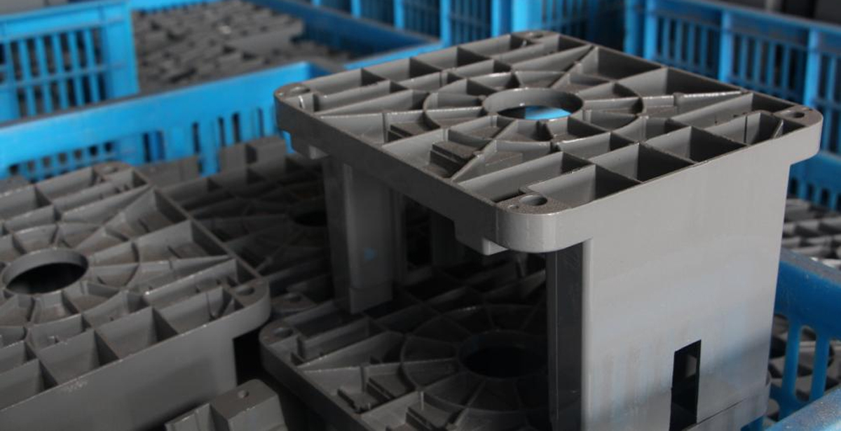 What-You-Need-To-Know-About-Die-Casting's-advantages-and-disadvantages1.jpg