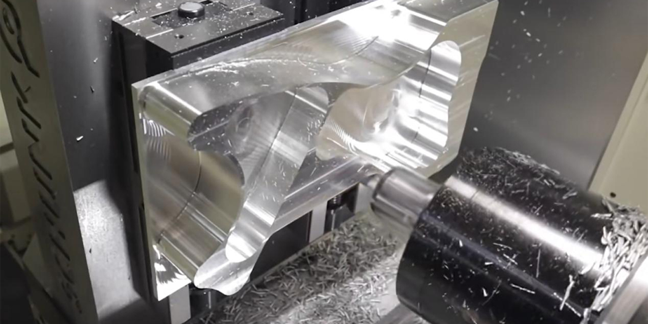 Types-of-CNC-Machines1.jpg
