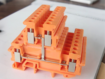 CNC Machining for Prototyping: Fast, Precise & Scalable Solutions