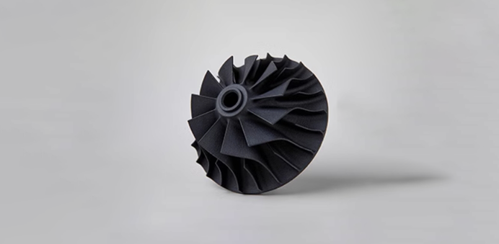 3D print impeller.png