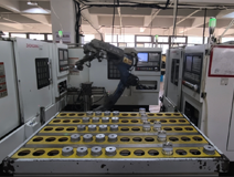 What is CNC Milling？