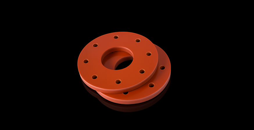 bakelite