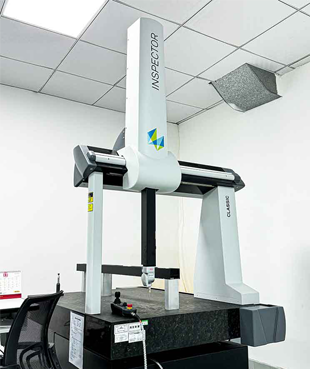 CMM-Coordinate-Measuring-Machine2