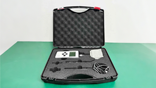 Coating Thickness Gauge2