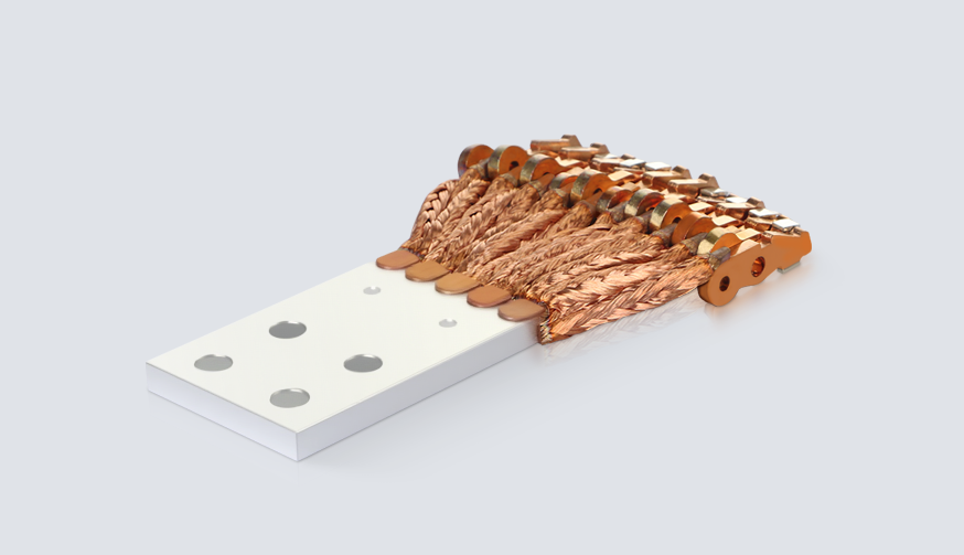 Copper