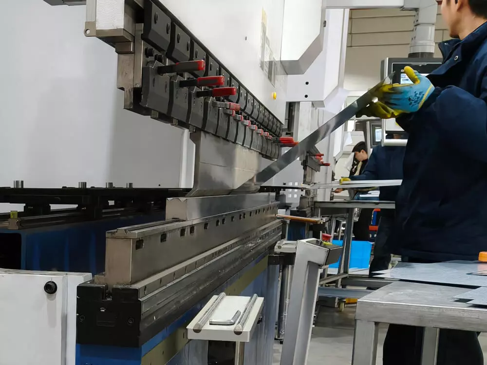 forming-bending-1-1