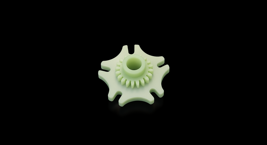 epoxy resin