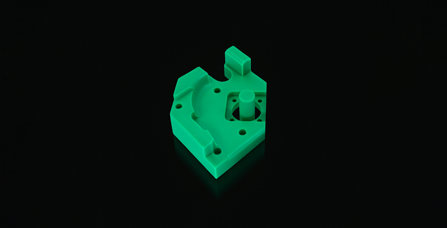 HDPE