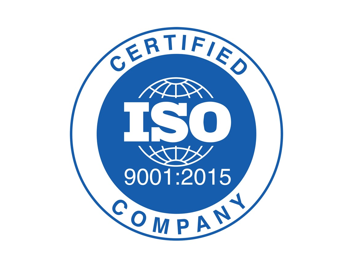 The Significance of ISO 9001 Certification: A Foundation for Quality Excellence