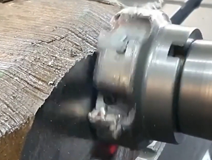 Roughing vs Finishing: Understanding the Two Critical Phases of Machining Success