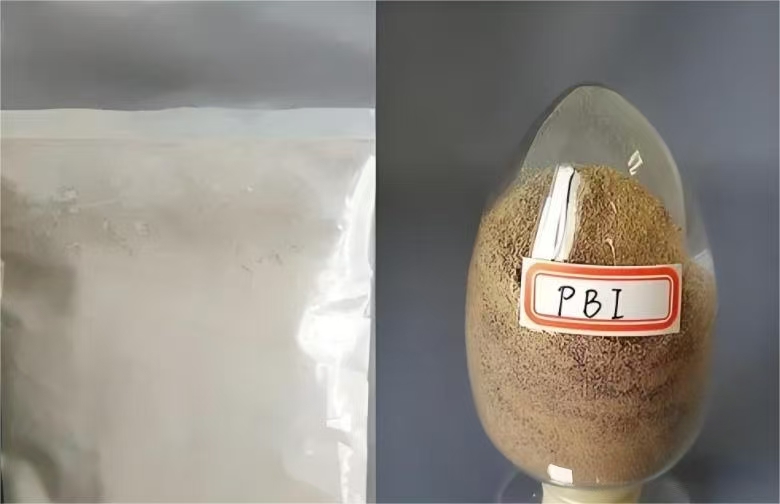 PBI