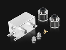 Comparing Aluminum Alloys: Properties, Applications, and Selection Guide