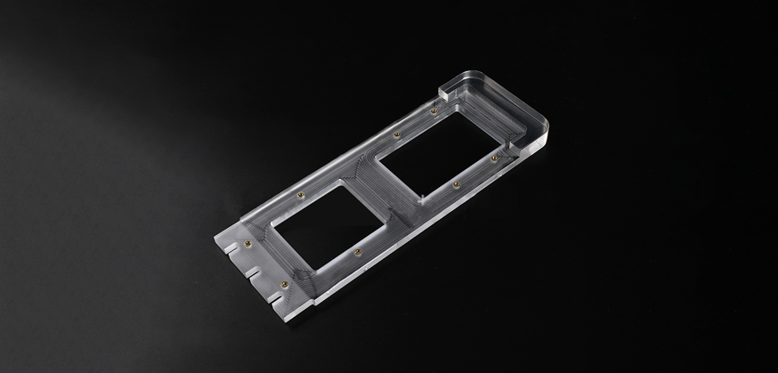 polycarbonate