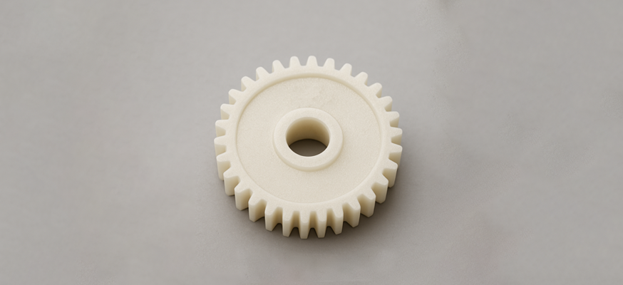 polypropylene