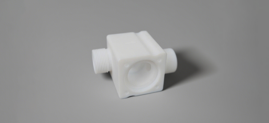 PTFE
