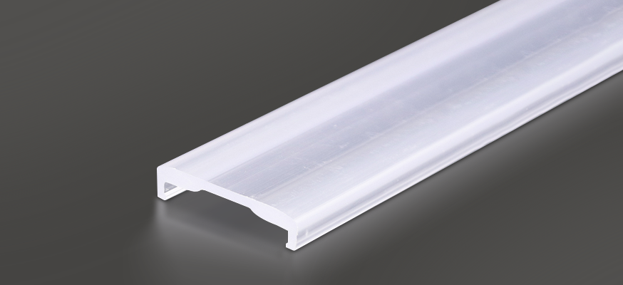 Polyvinyl Chloride