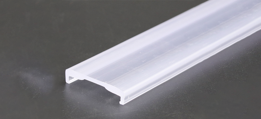 Polyvinyl Chloride
