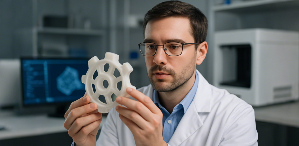 rapid prototyping 3d printer.png