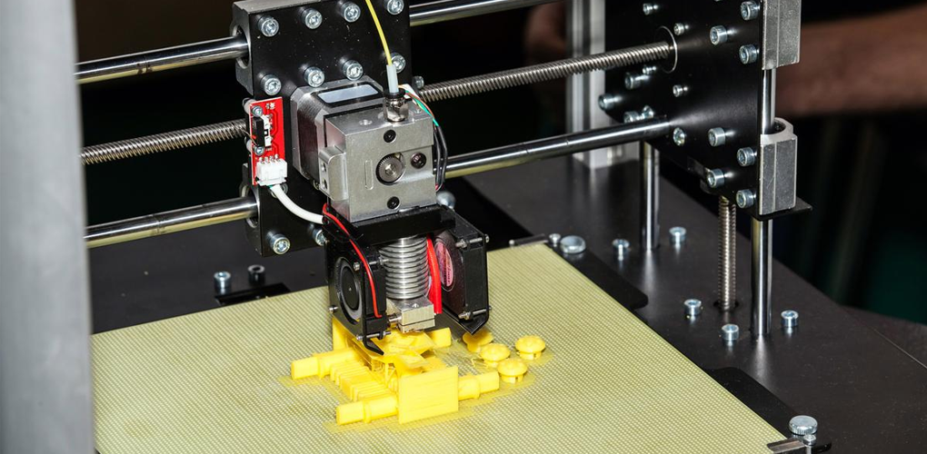 typing rapid prototyping 3d printing.png