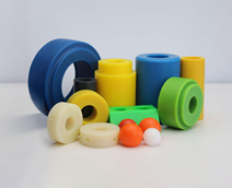Thermoset vs Thermoplastic: Choosing the Right Polymer for Your Project