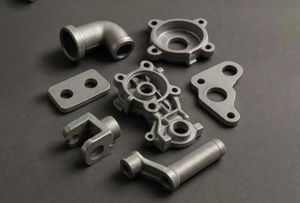 Die Casting Pros & Cons: What You Need to Know