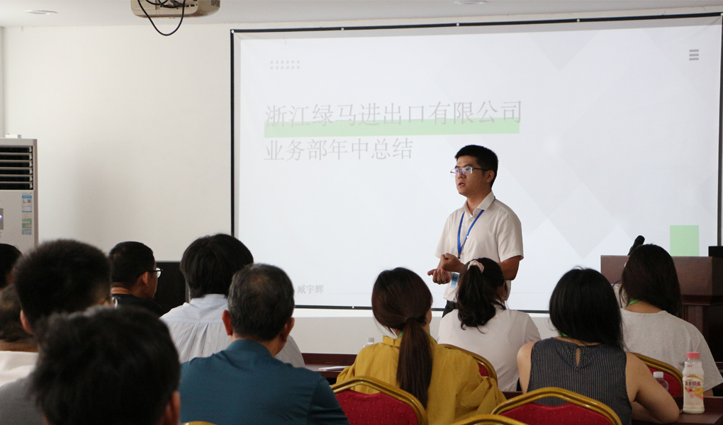 LVMA Performance Summary