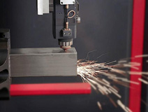 5 Types of Reflective Materials for Laser Cutting