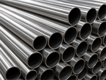 Cast Iron vs Steel Find the Best Material for You