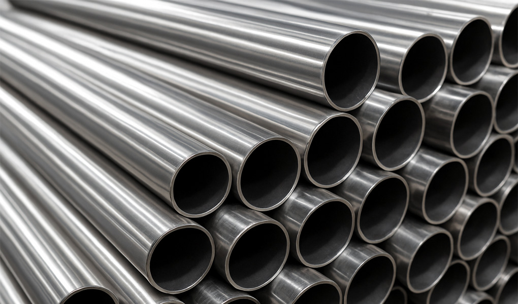 low carbon steel