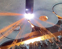 Plasma Cutting vs Oxy-fuel Cutting - Find Out Which Suits Your Project Best