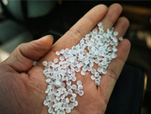 Acetal vs Delrin: Key Differences Explained